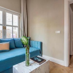 Suite familiare con letto king size