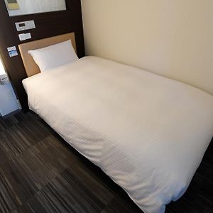Washington R&Bhotel Tokyotoyocho